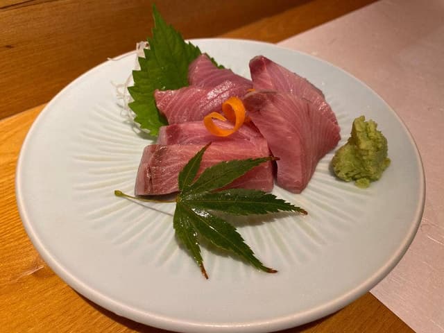 楡 - サブ画像2