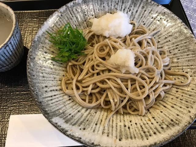 垣市 - サブ画像3