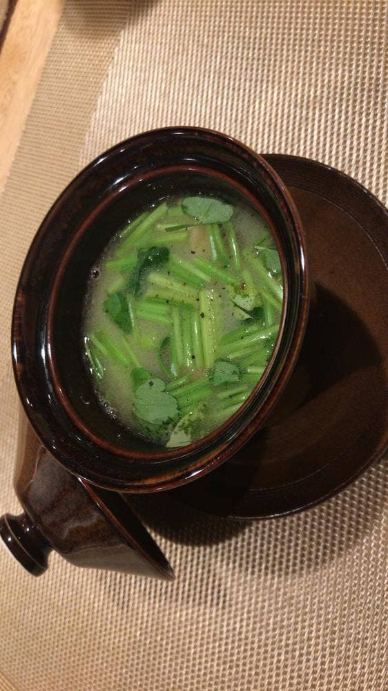 さんたか