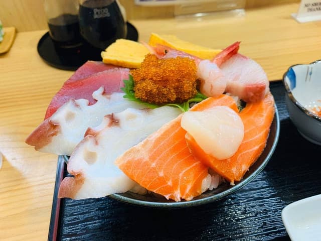 カネイ池内 - サブ画像1
