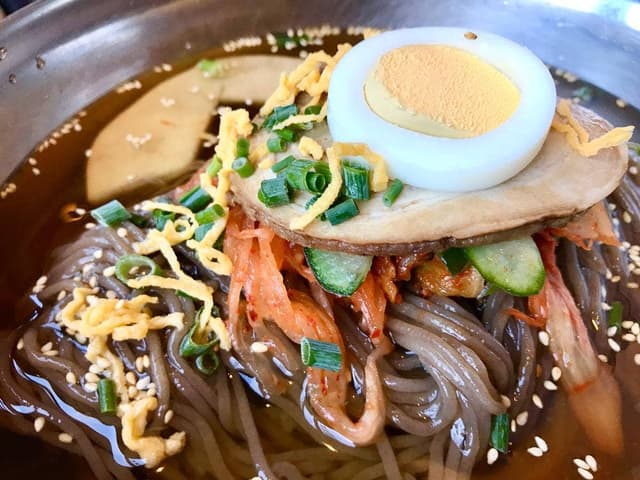 春香苑別府本店 - サブ画像3
