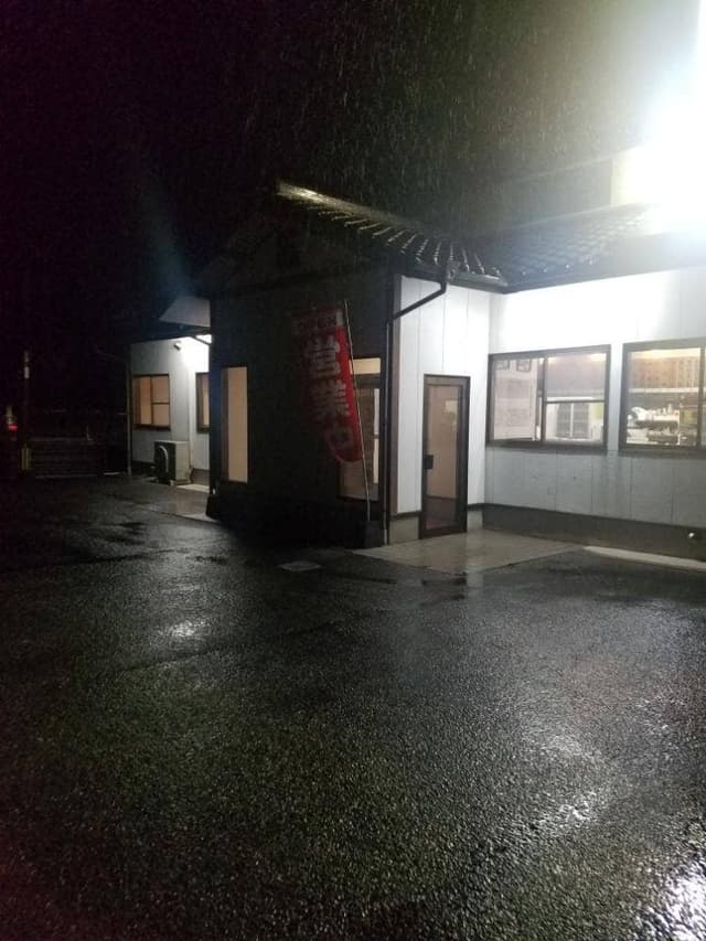 牛津さぬきや - サブ画像1