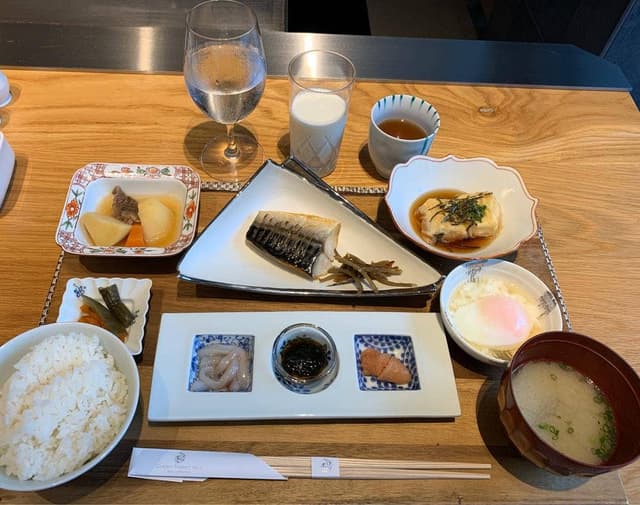 佐賀竹彩 ガーデンテラス佐賀ホテル&マリトピア - サブ画像1