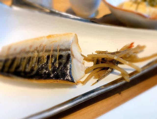 佐賀竹彩 ガーデンテラス佐賀ホテル&マリトピア - サブ画像2