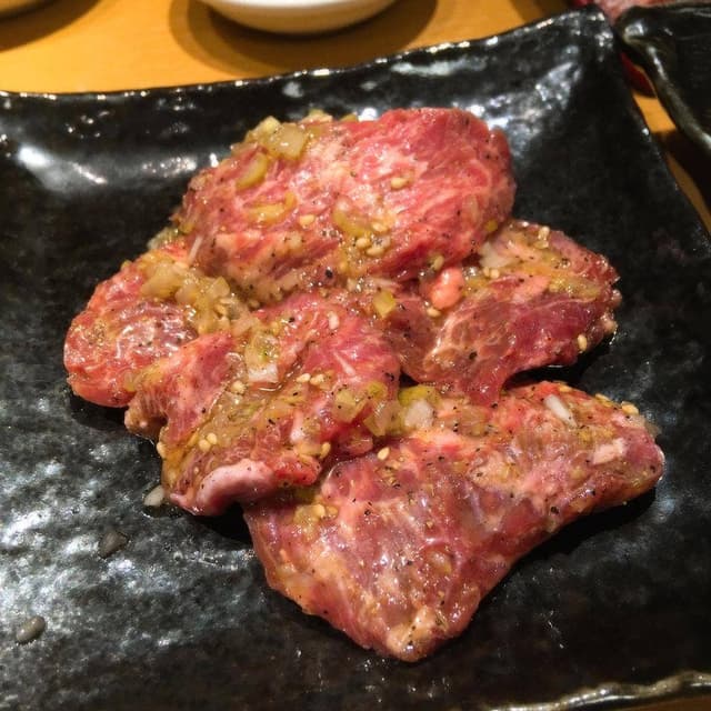 牛酔 - サブ画像1