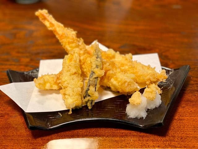 おたる 大和家 本店 - サブ画像1