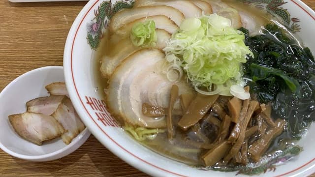 ピッコラメンサ - サブ画像3