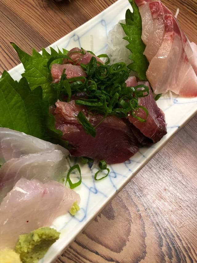 やきとり酒場 - サブ画像2