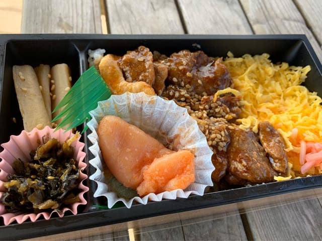 松栄軒 - サブ画像3