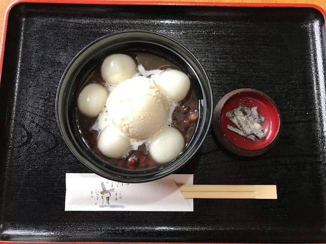 月うさぎ - サブ画像3