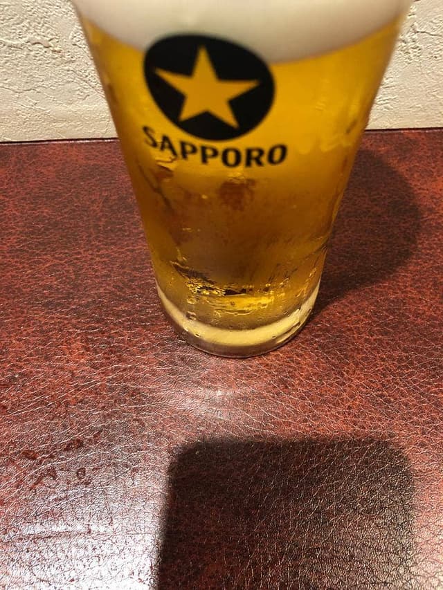 宇宙と描いてSAKABAとよむ - サブ画像3