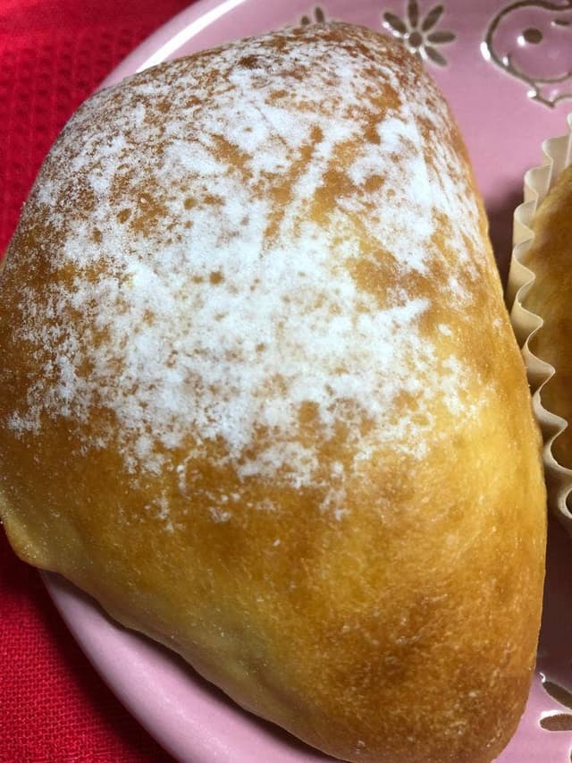 George Bakery - サブ画像1