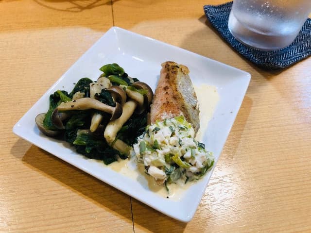 すたんど こうめ - サブ画像2