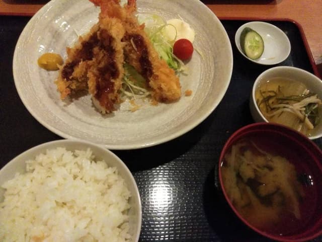 すずらん - サブ画像2