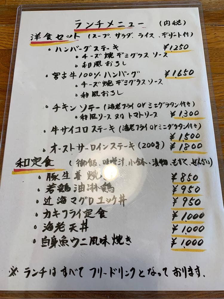キッチンTanto タント