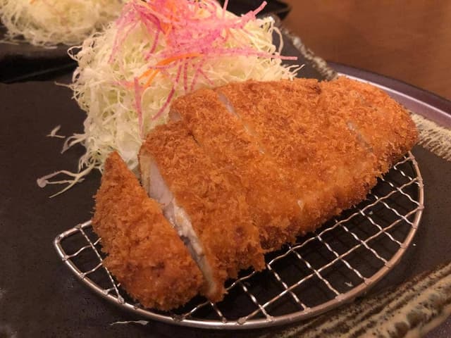 かのや - サブ画像1