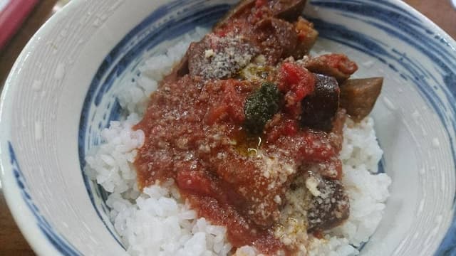 瑞香園 - サブ画像2