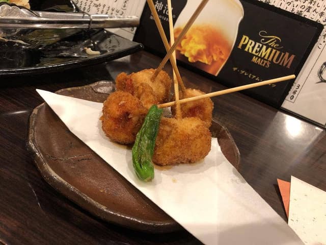 はなび - サブ画像3