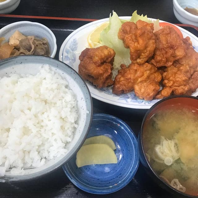 万久屋 - サブ画像2