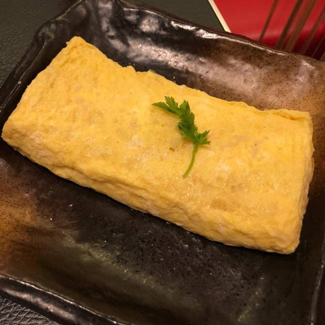 多国籍Dining 036 - サブ画像2