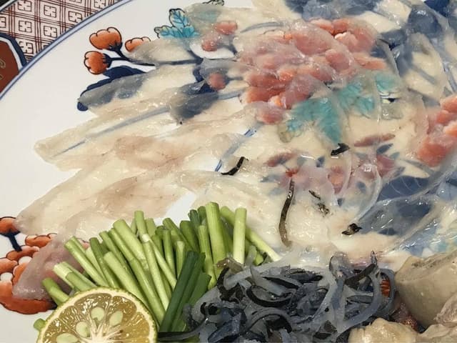 ちくでん - サブ画像3