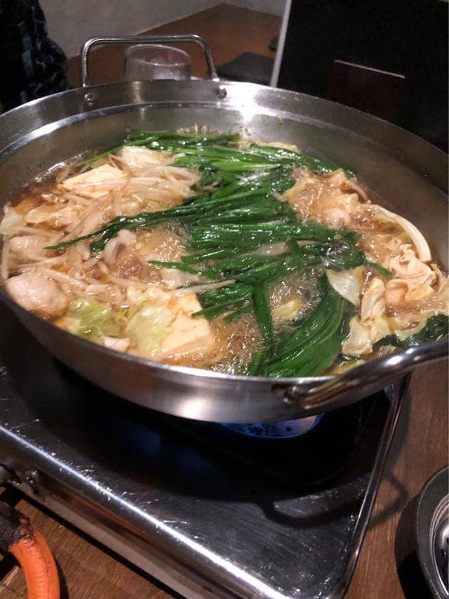 酒場 よしず - サブ画像2