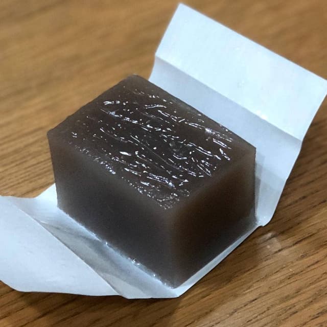 新鶴本店 - サブ画像3
