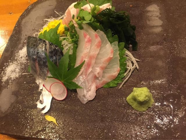 鉄板台所 むらまさ 本店 - サブ画像3