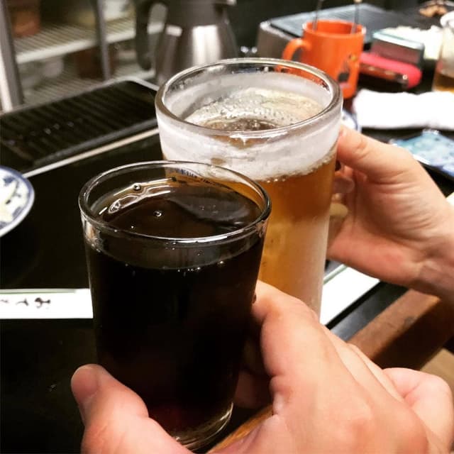 焼肉一丁目 - サブ画像3