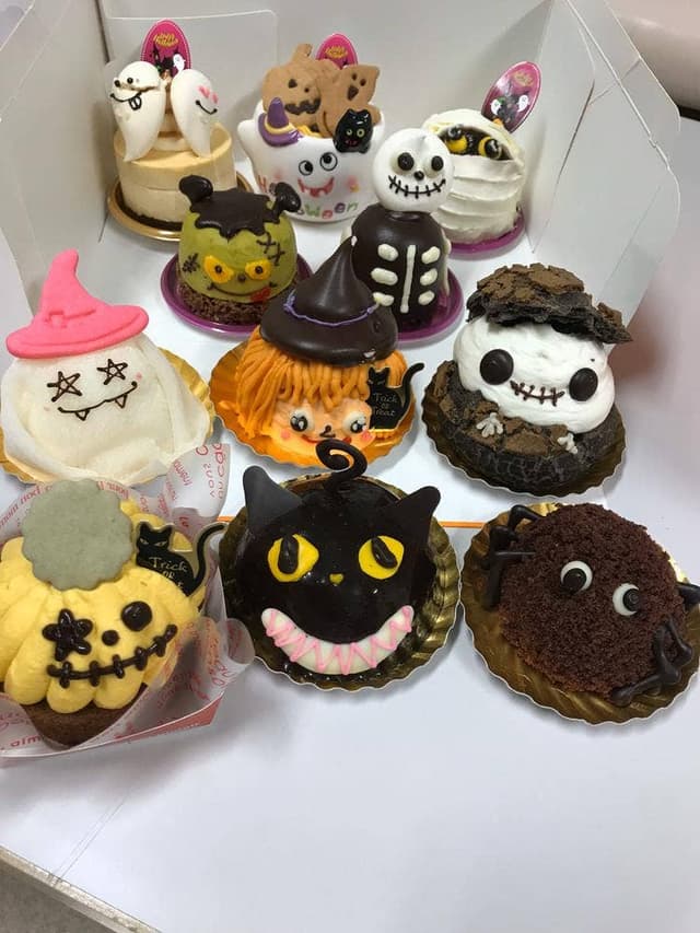 ブランシール - サブ画像2