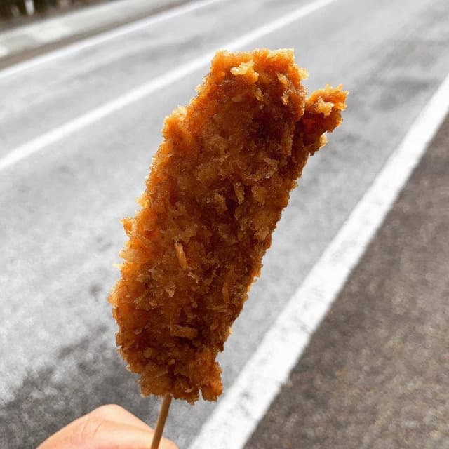 土屋魚店 - サブ画像2