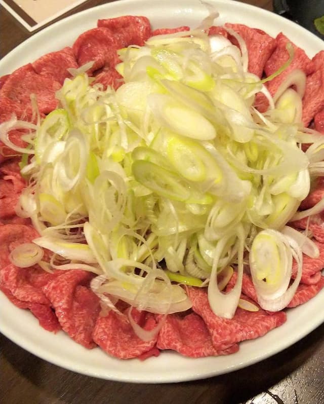 料理屋きりん - サブ画像1