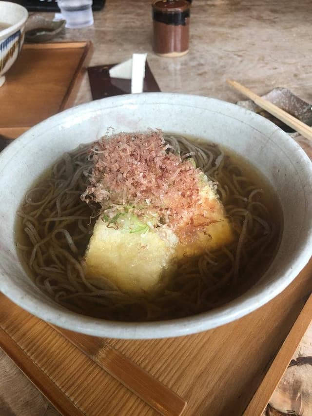 拾遍舎 - サブ画像3