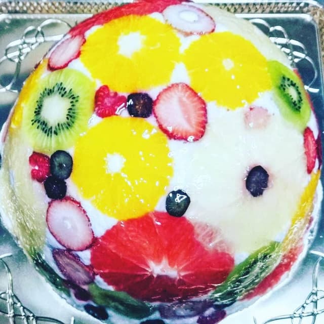 ガトーケイイチ - サブ画像2