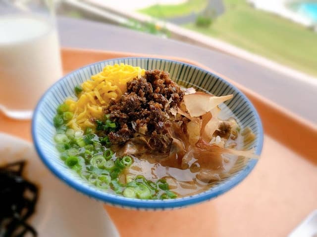 バイキングレストラン メインダイニングルーム 指宿いわさきホテル - サブ画像1