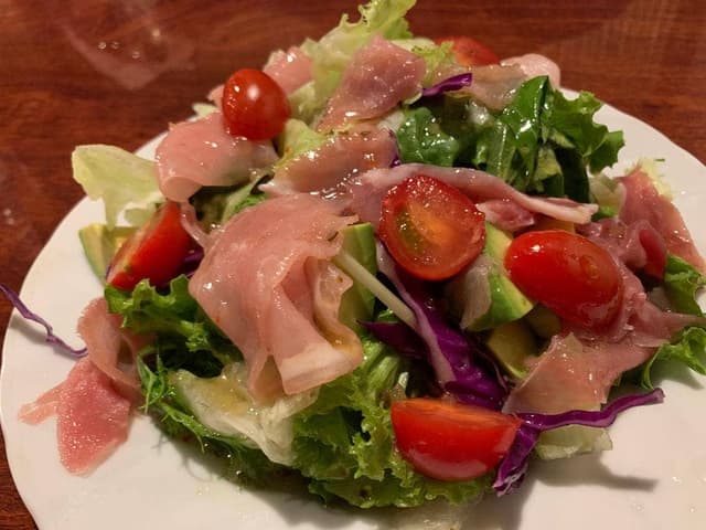 肉寿司・美味い肉なら任せろ! 板前 池袋本店 - サブ画像2