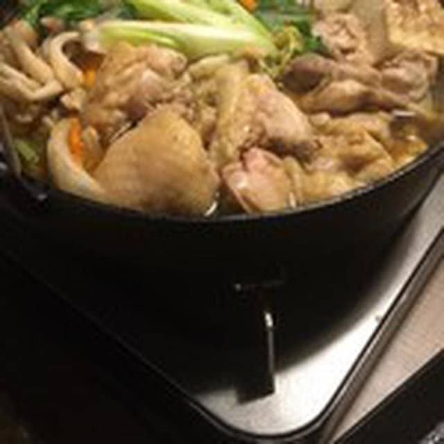 チーズタッカルビ×個室バル つぐみ 松戸 - サブ画像1