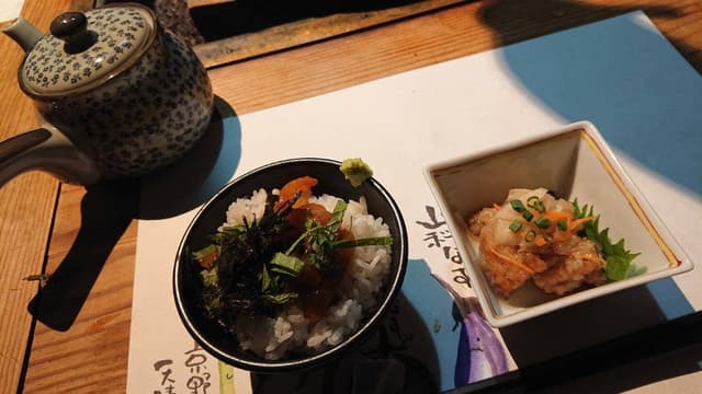 遊食酒房 ちどり本店 - サブ画像2