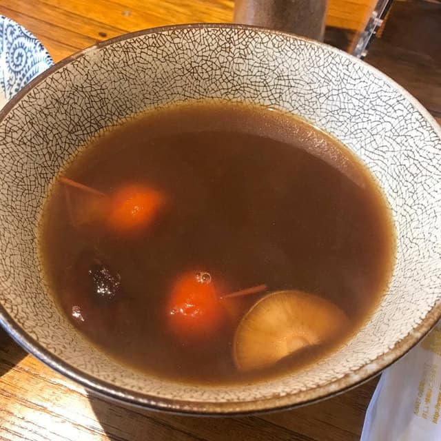 スープカレーの店 ブライアン - サブ画像1