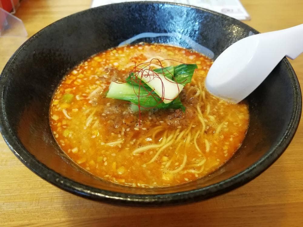 東留 本店