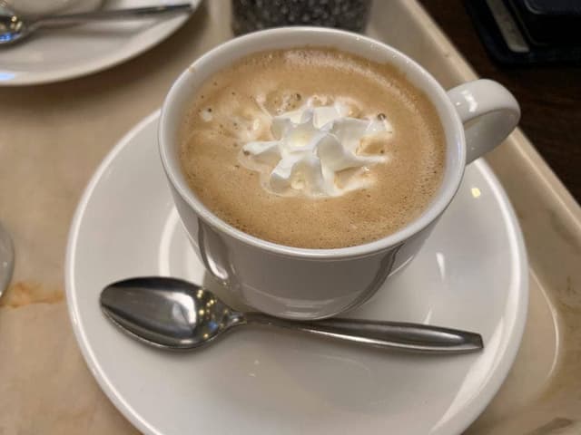 とーもん - サブ画像1