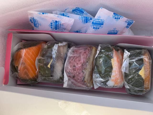 うめもり 橿原神宮店 - サブ画像1