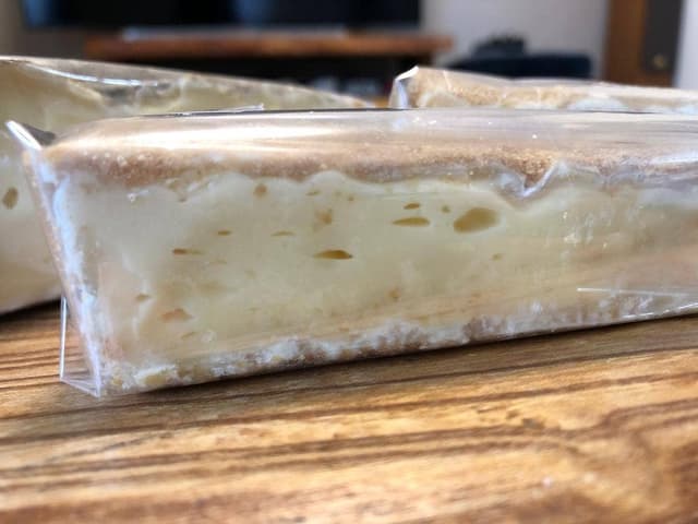 チーズ王国 富山店 - サブ画像2