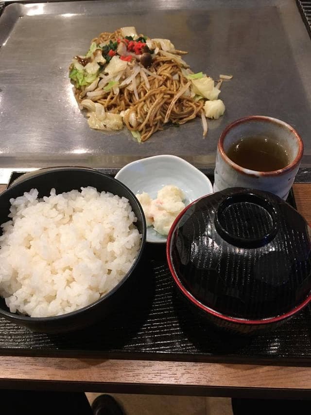 アジジ - サブ画像1
