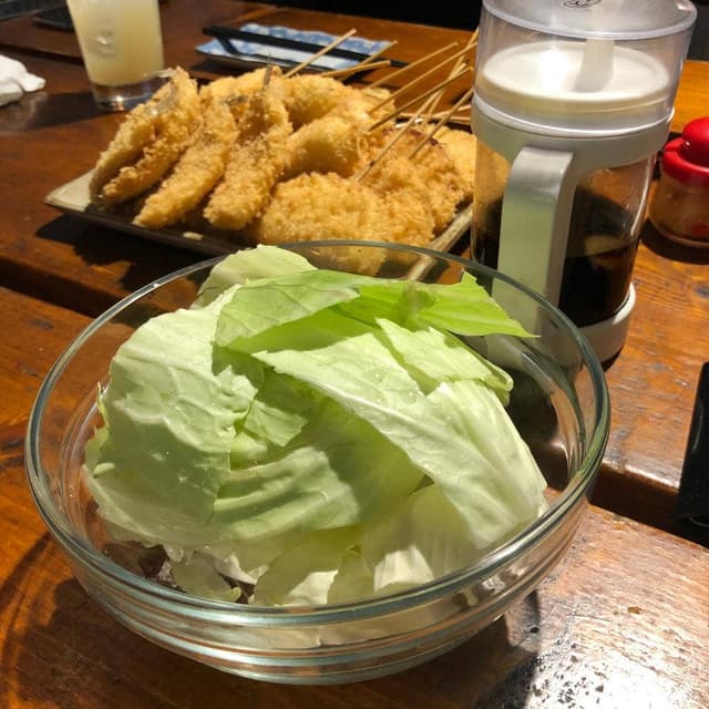 ひのでや - サブ画像1