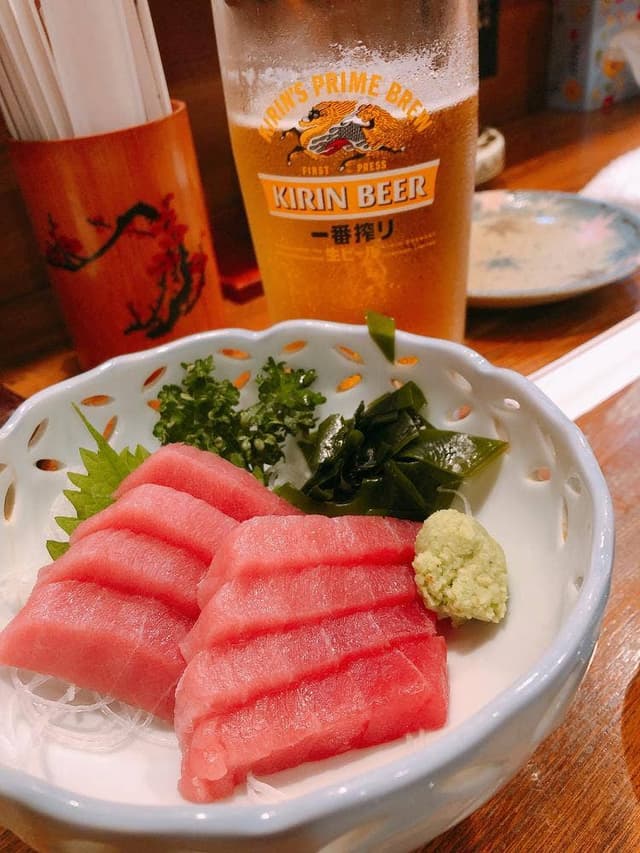 礒 - サブ画像1