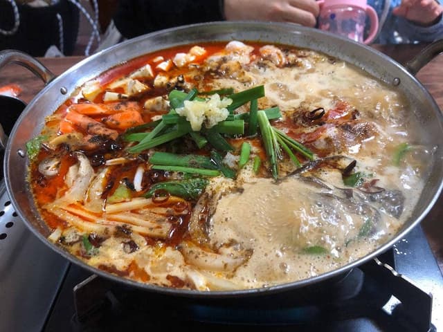 ユアン - サブ画像3