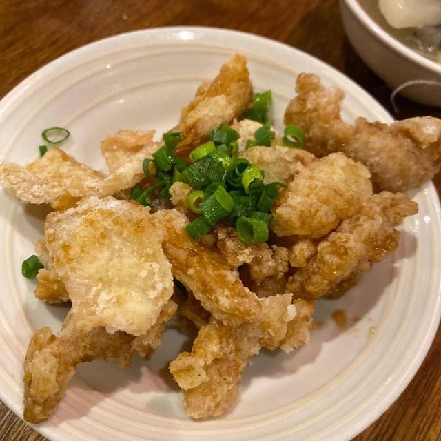 串かつ でんがな 西船橋店 - サブ画像2