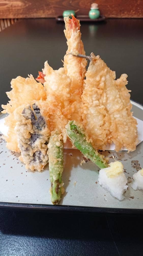 北石 - サブ画像3