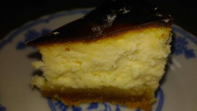 パティスリー菓響 川西阪急店 - サブ画像3